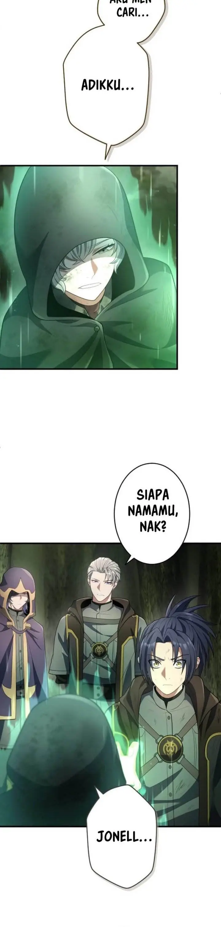 image-komik-regression-of-the-close-combat-mage-chapter-63-12/49