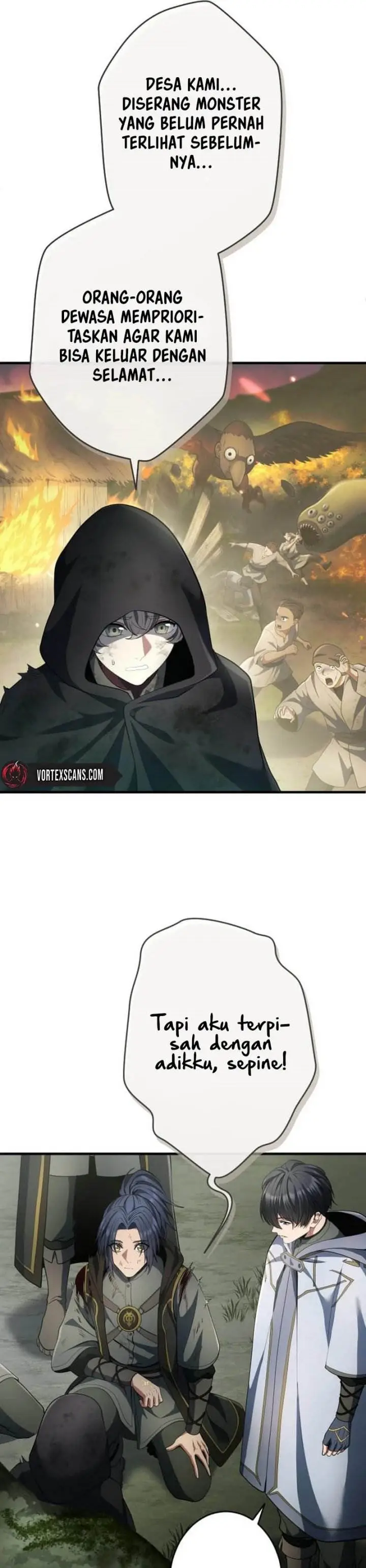 image-komik-regression-of-the-close-combat-mage-chapter-63-13/49