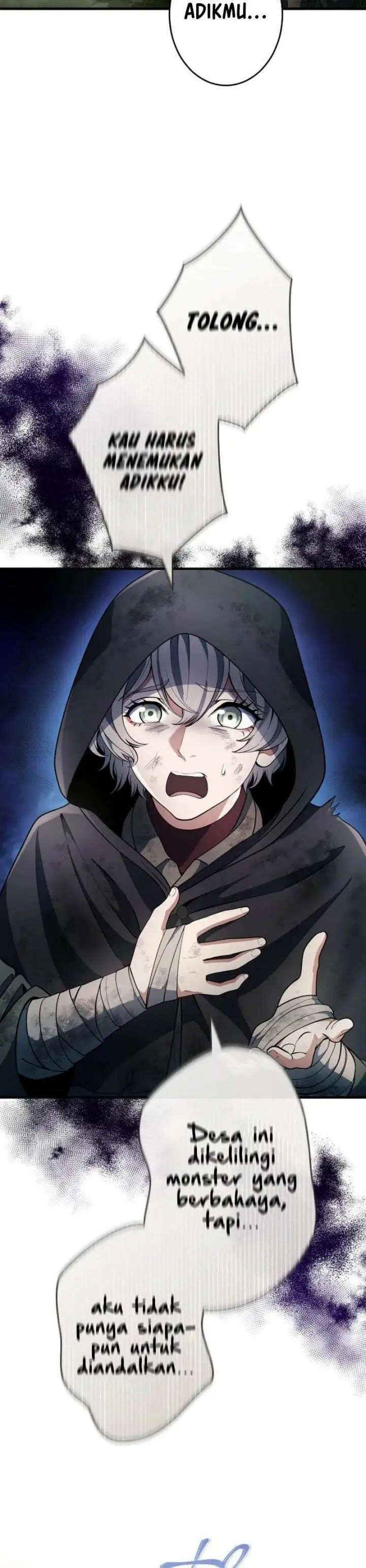 image-komik-regression-of-the-close-combat-mage-chapter-63-14/49