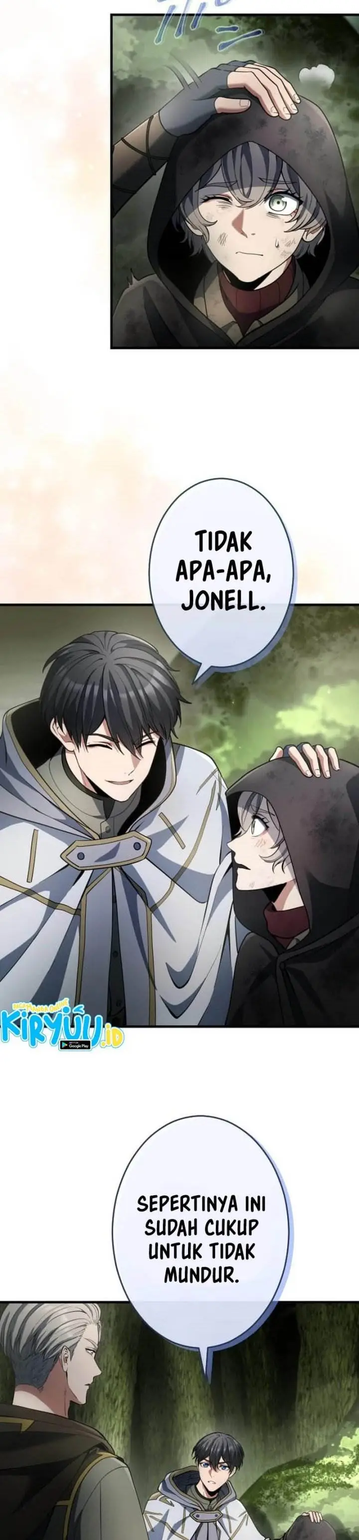 image-komik-regression-of-the-close-combat-mage-chapter-63-15/49