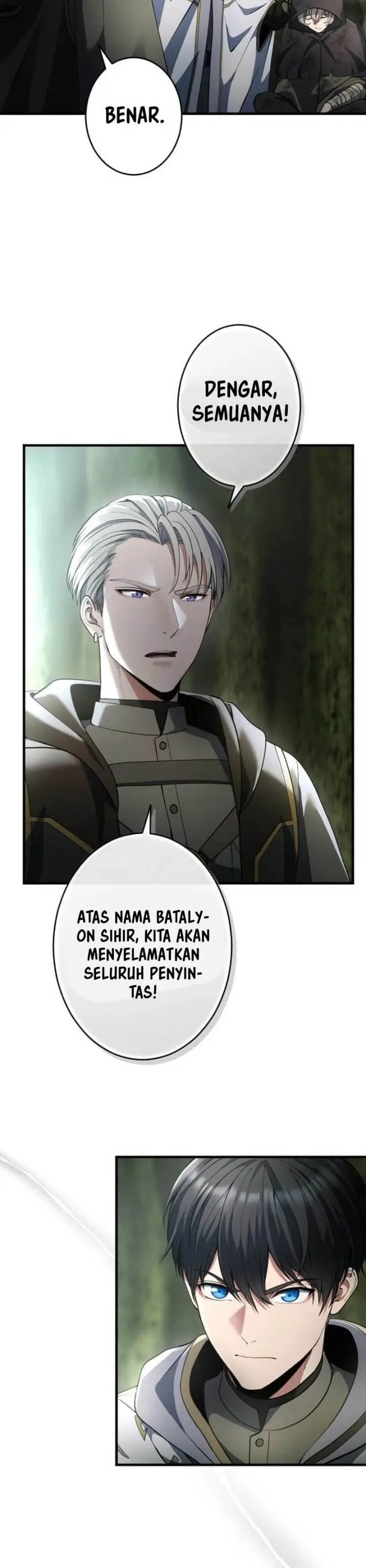 image-komik-regression-of-the-close-combat-mage-chapter-63-16/49