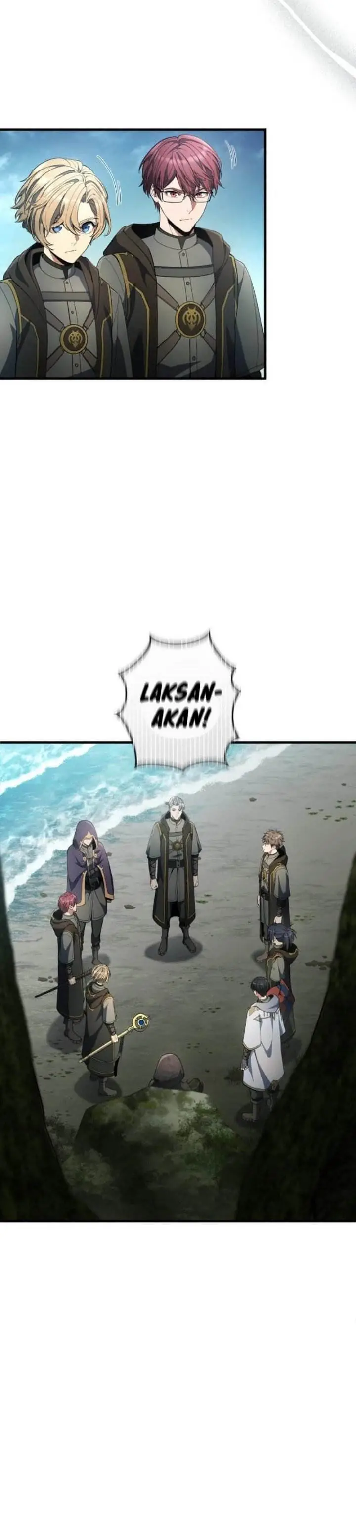 image-komik-regression-of-the-close-combat-mage-chapter-63-17/49