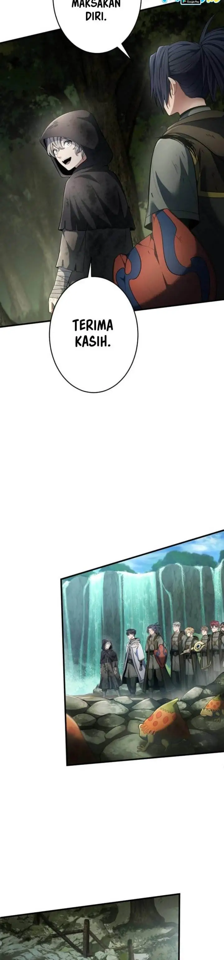 image-komik-regression-of-the-close-combat-mage-chapter-63-19/49