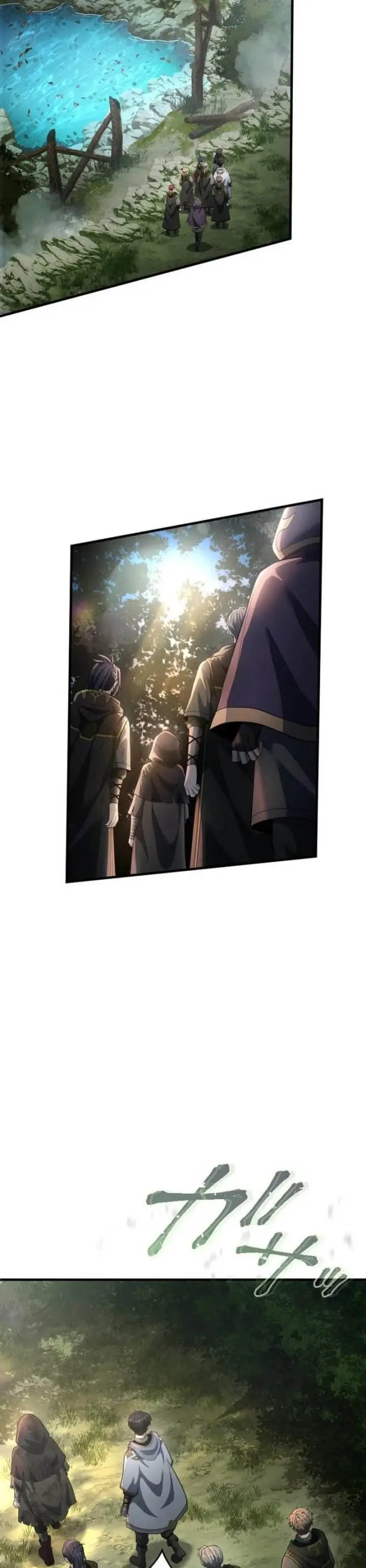 image-komik-regression-of-the-close-combat-mage-chapter-63-20/49