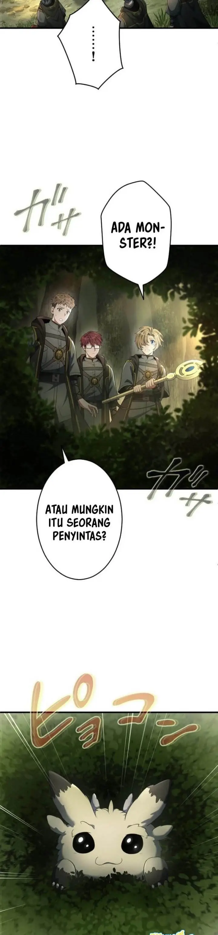 image-komik-regression-of-the-close-combat-mage-chapter-63-21/49