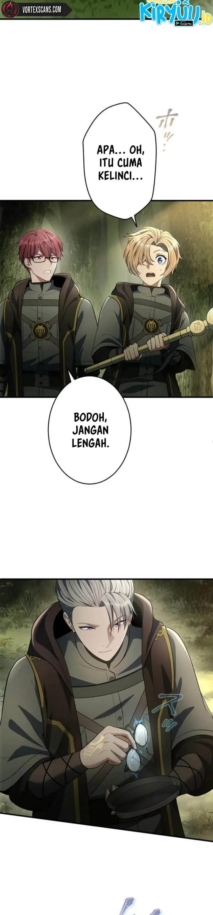 image-komik-regression-of-the-close-combat-mage-chapter-63-22/49