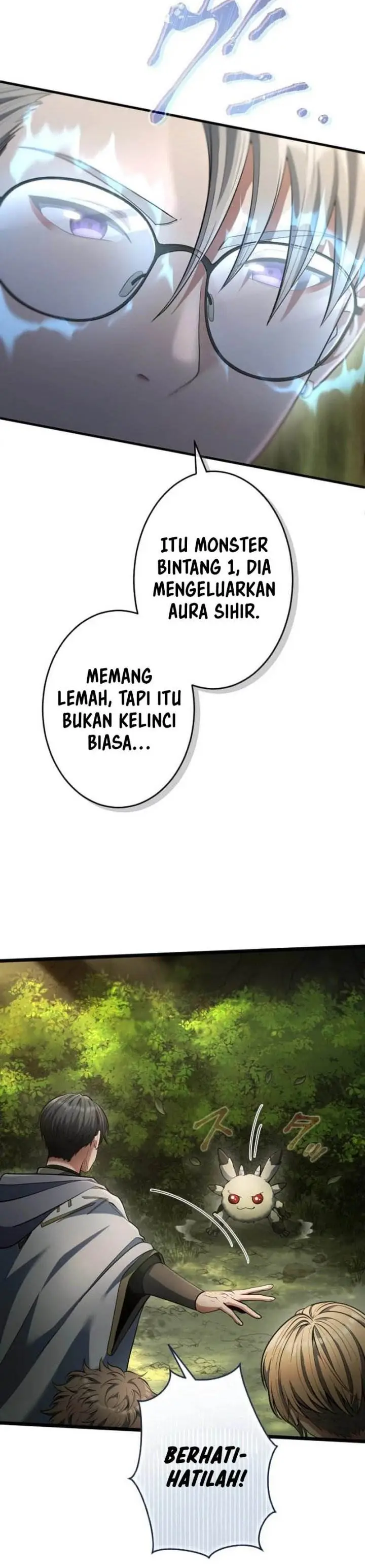 image-komik-regression-of-the-close-combat-mage-chapter-63-23/49