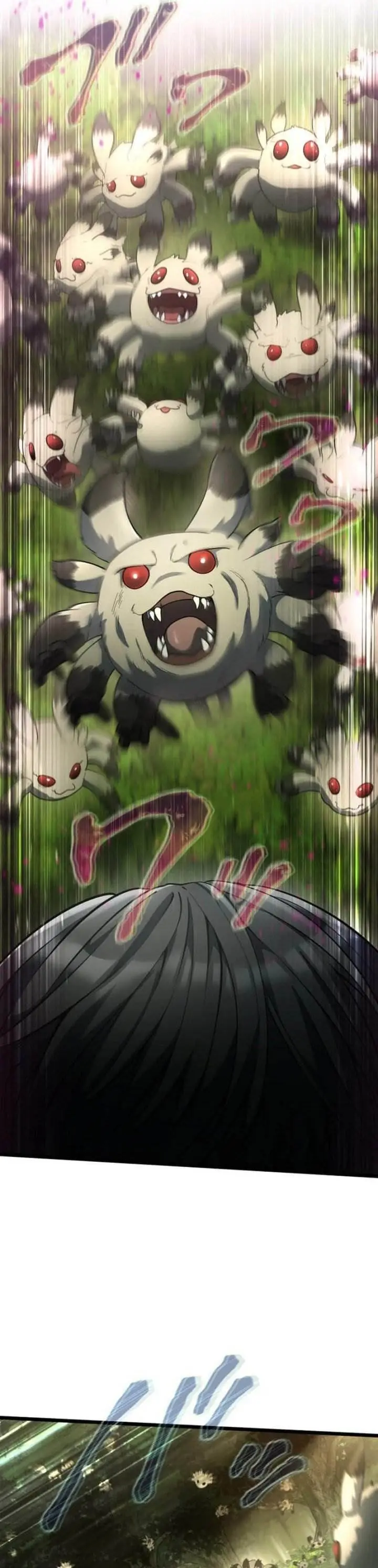 image-komik-regression-of-the-close-combat-mage-chapter-63-25/49