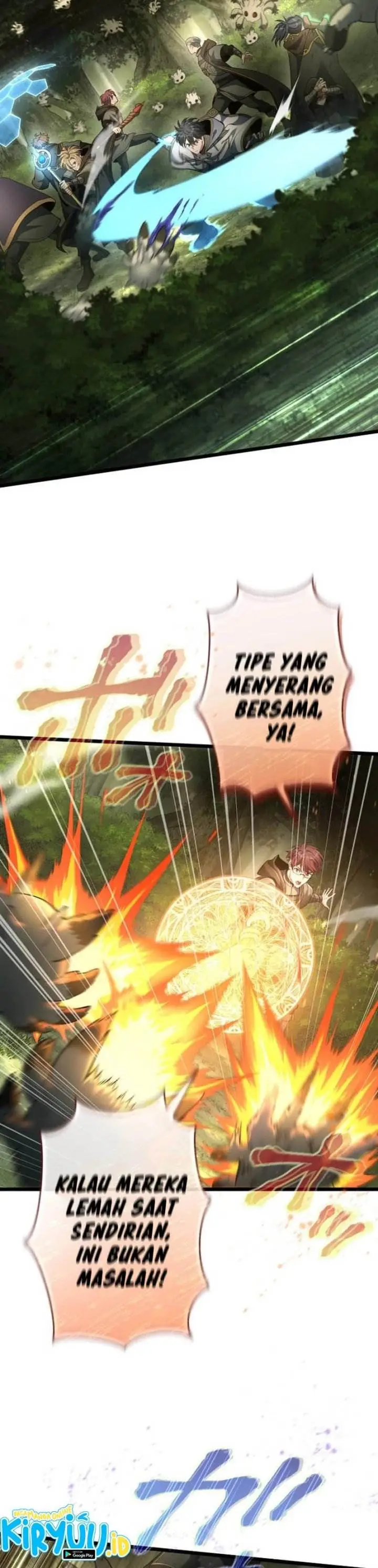 image-komik-regression-of-the-close-combat-mage-chapter-63-26/49