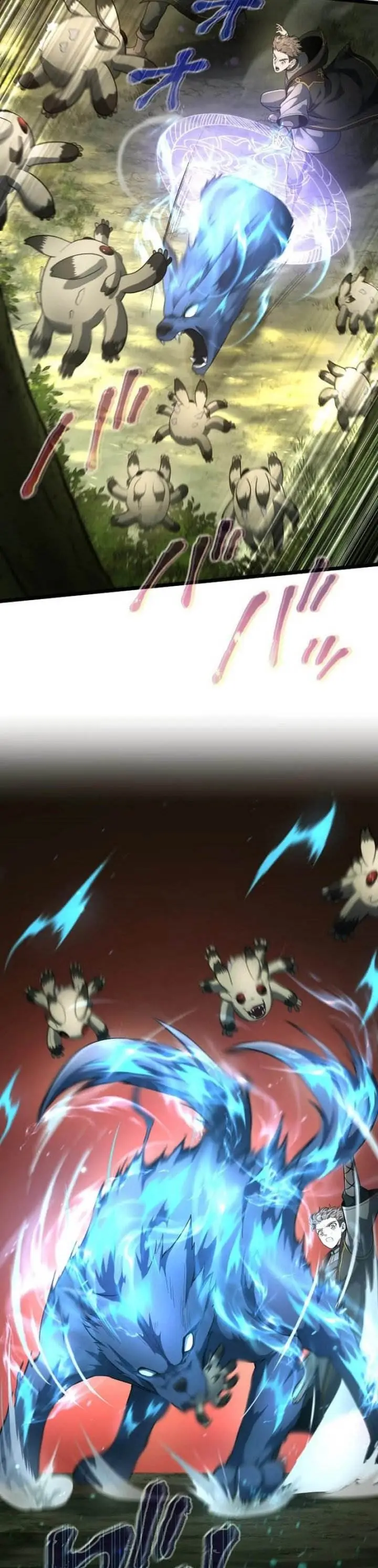 image-komik-regression-of-the-close-combat-mage-chapter-63-27/49