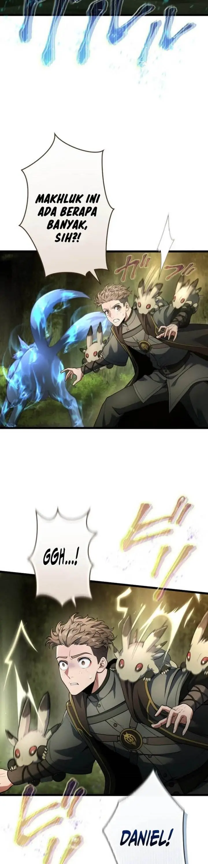 image-komik-regression-of-the-close-combat-mage-chapter-63-28/49