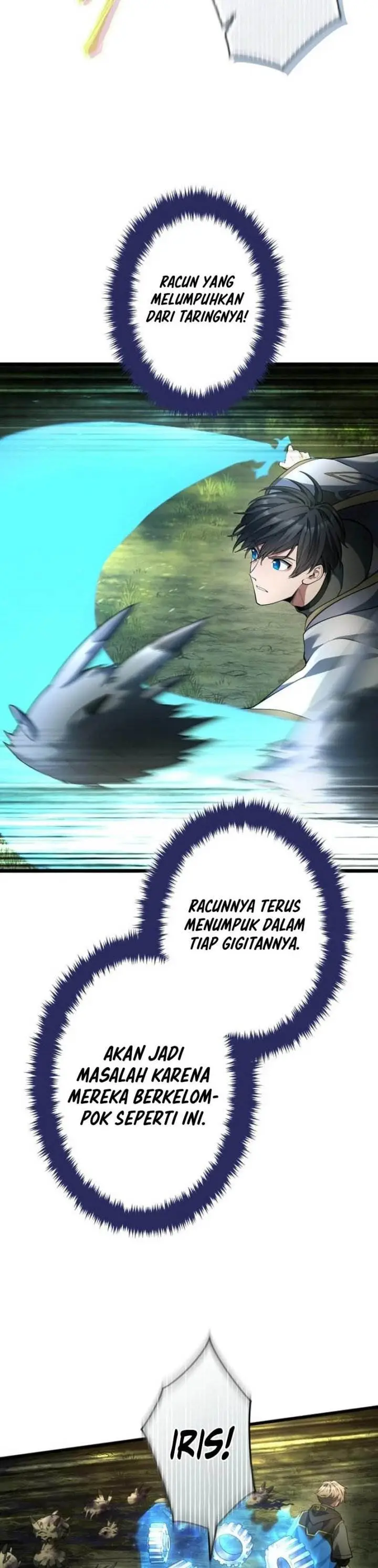 image-komik-regression-of-the-close-combat-mage-chapter-63-29/49