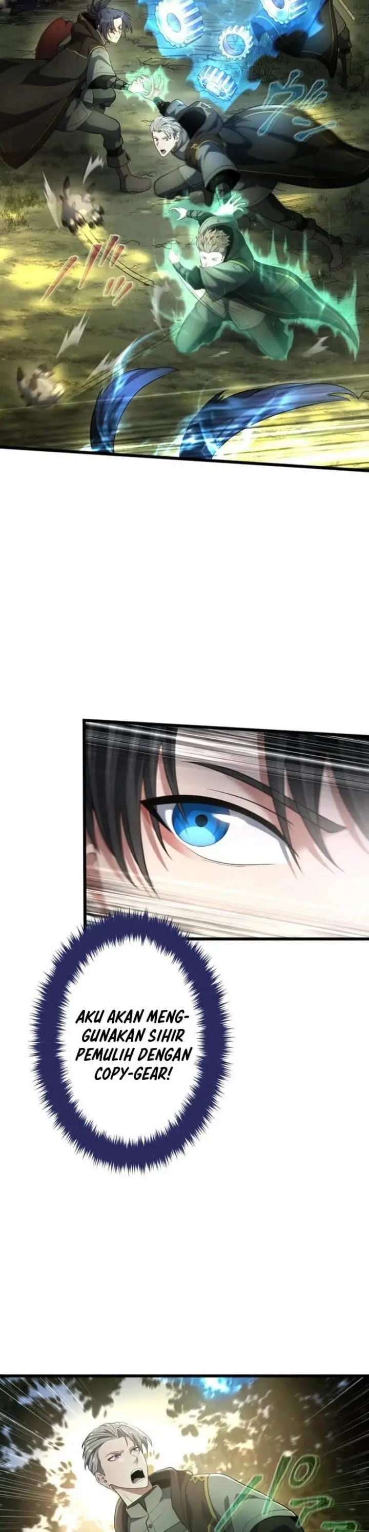 image-komik-regression-of-the-close-combat-mage-chapter-63-30/49