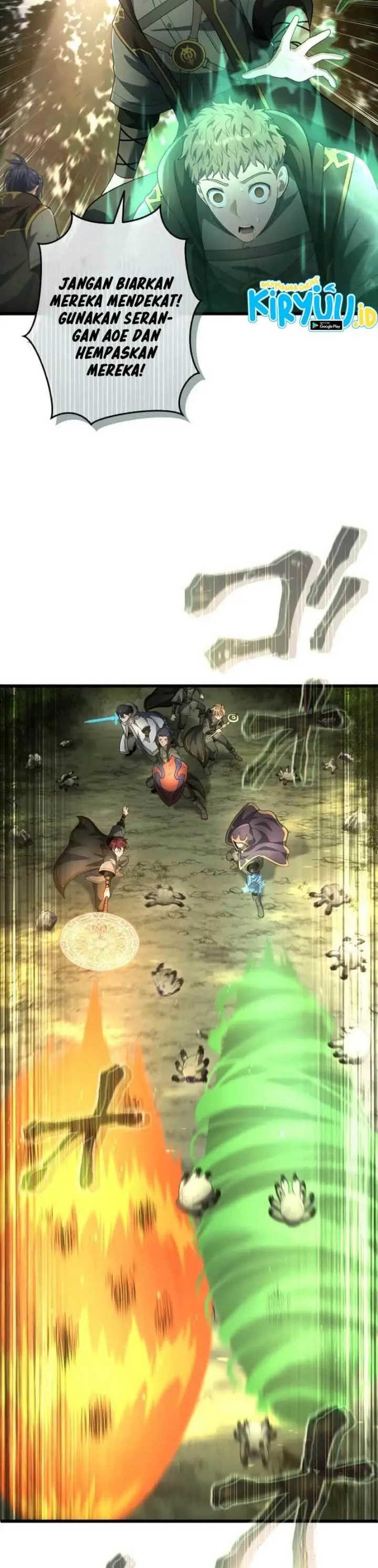 image-komik-regression-of-the-close-combat-mage-chapter-63-31/49