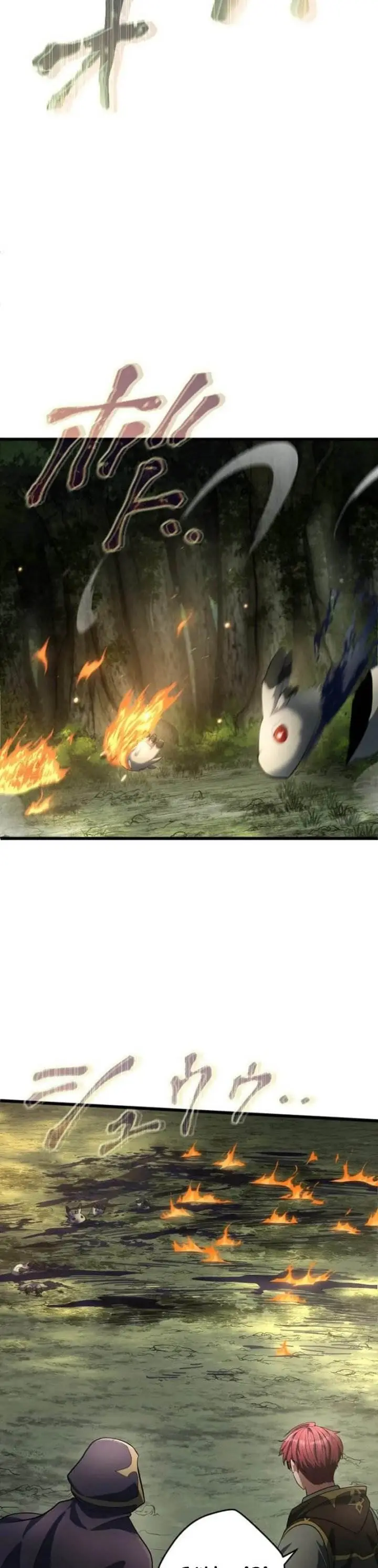 image-komik-regression-of-the-close-combat-mage-chapter-63-32/49