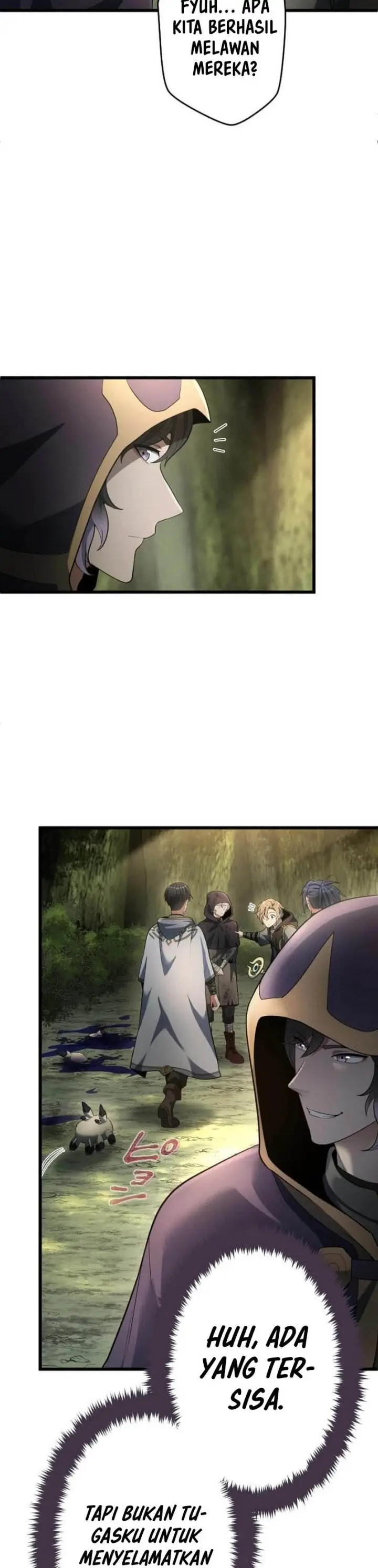 image-komik-regression-of-the-close-combat-mage-chapter-63-33/49