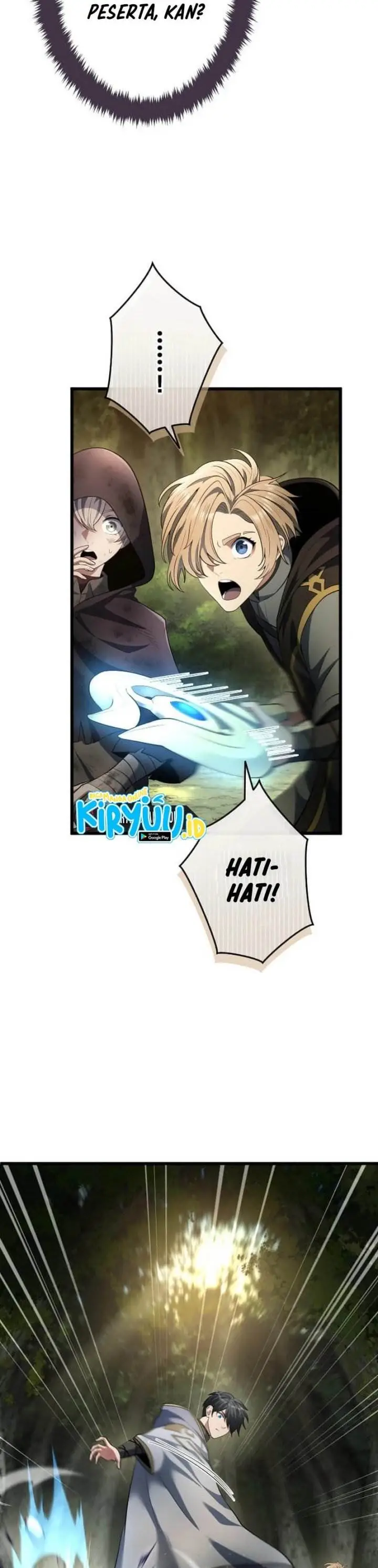 image-komik-regression-of-the-close-combat-mage-chapter-63-34/49