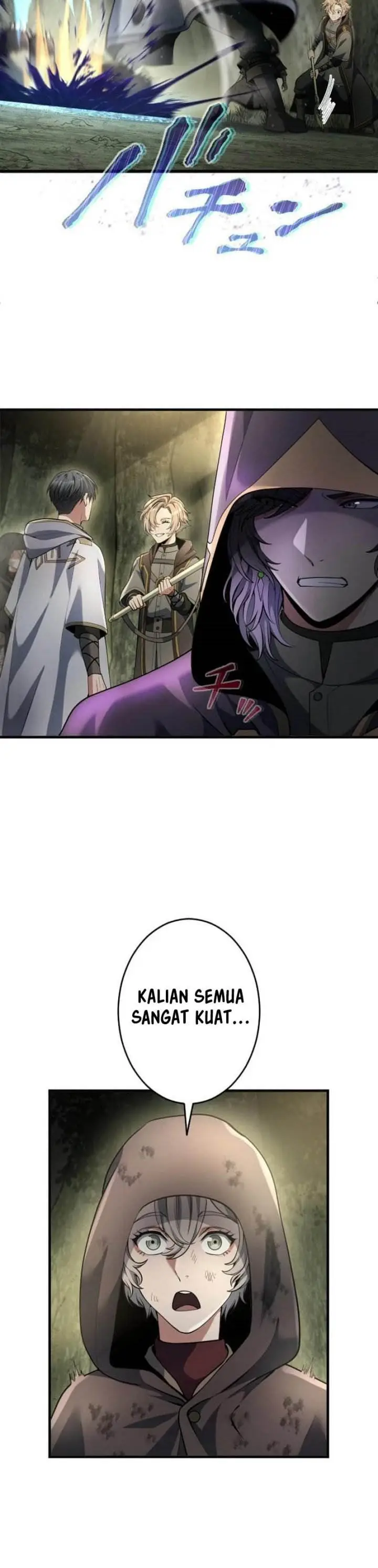 image-komik-regression-of-the-close-combat-mage-chapter-63-35/49