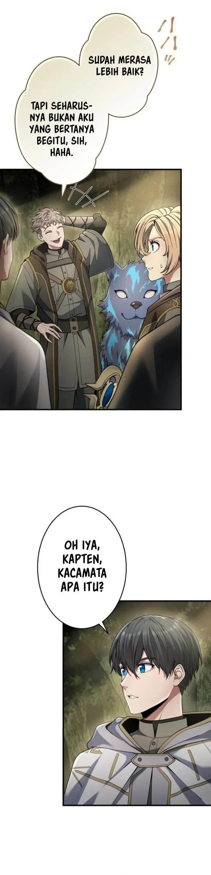 image-komik-regression-of-the-close-combat-mage-chapter-63-36/49