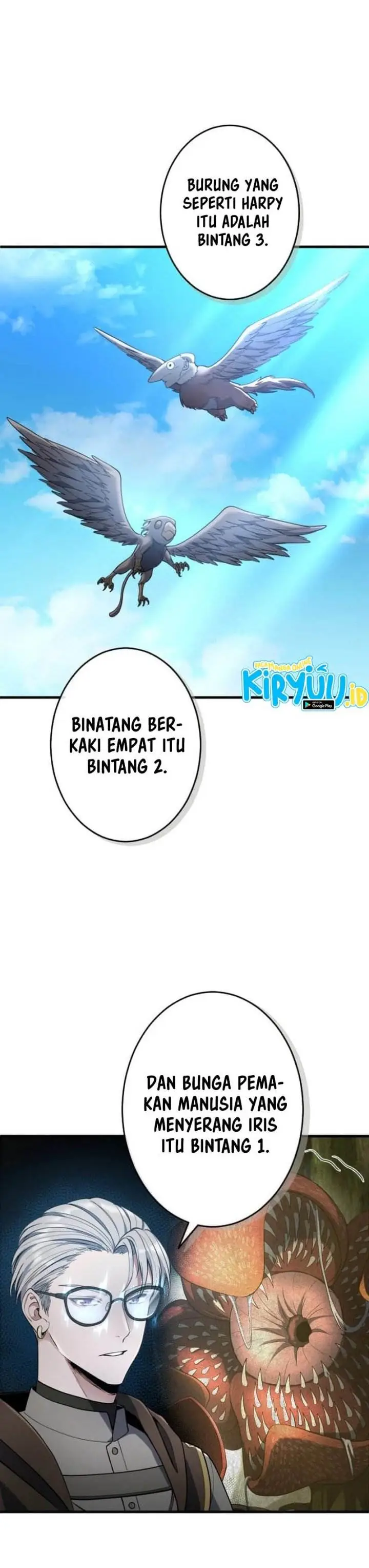 image-komik-regression-of-the-close-combat-mage-chapter-63-38/49