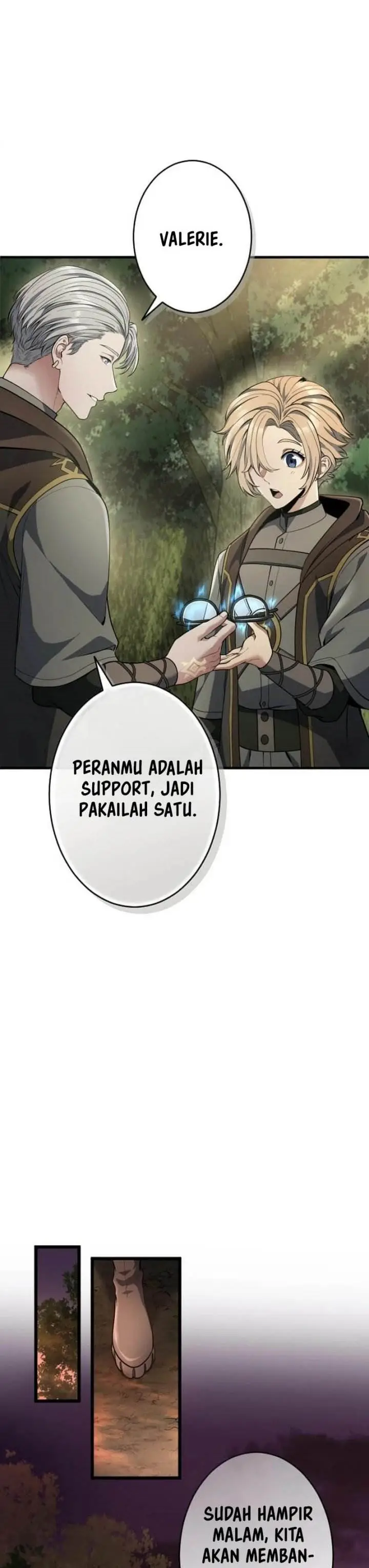 image-komik-regression-of-the-close-combat-mage-chapter-63-39/49