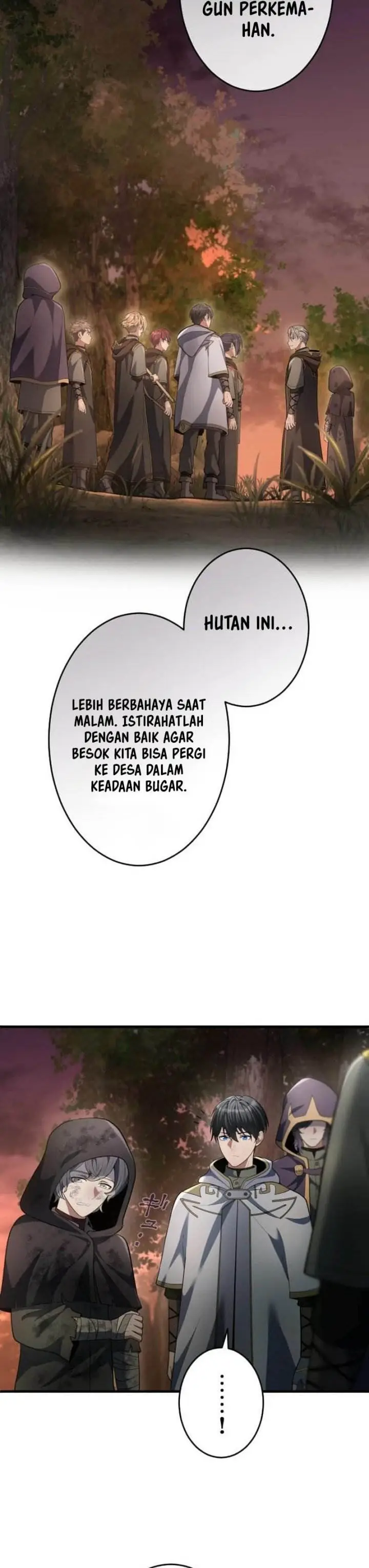 image-komik-regression-of-the-close-combat-mage-chapter-63-40/49