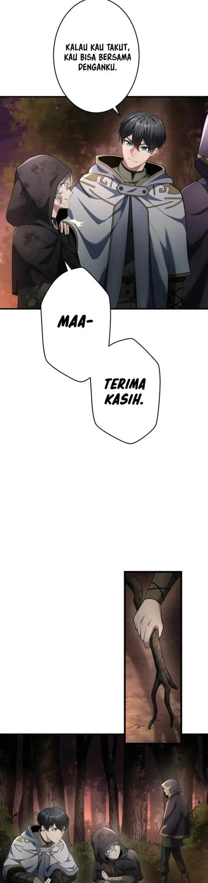 image-komik-regression-of-the-close-combat-mage-chapter-63-41/49