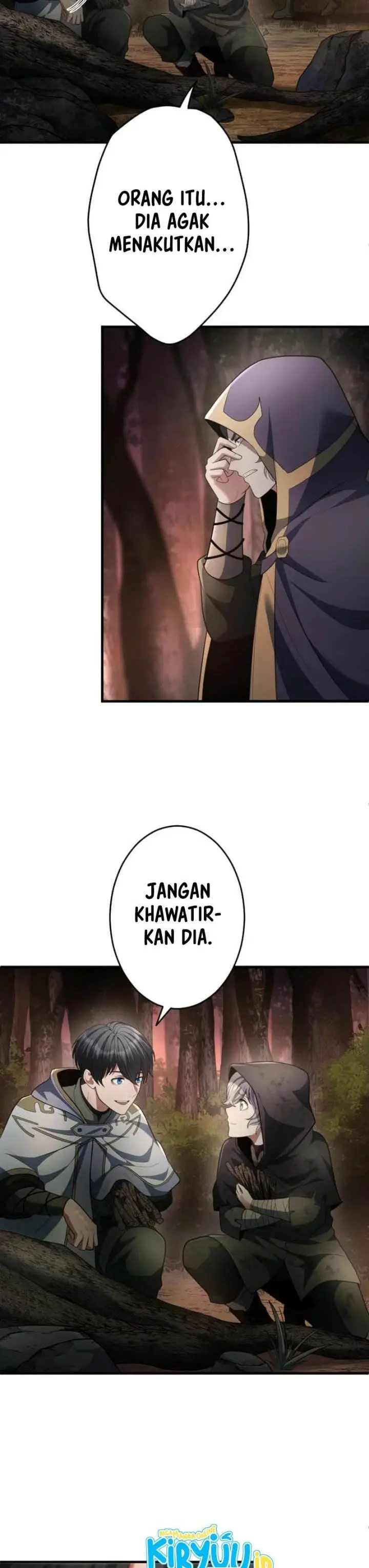 image-komik-regression-of-the-close-combat-mage-chapter-63-42/49