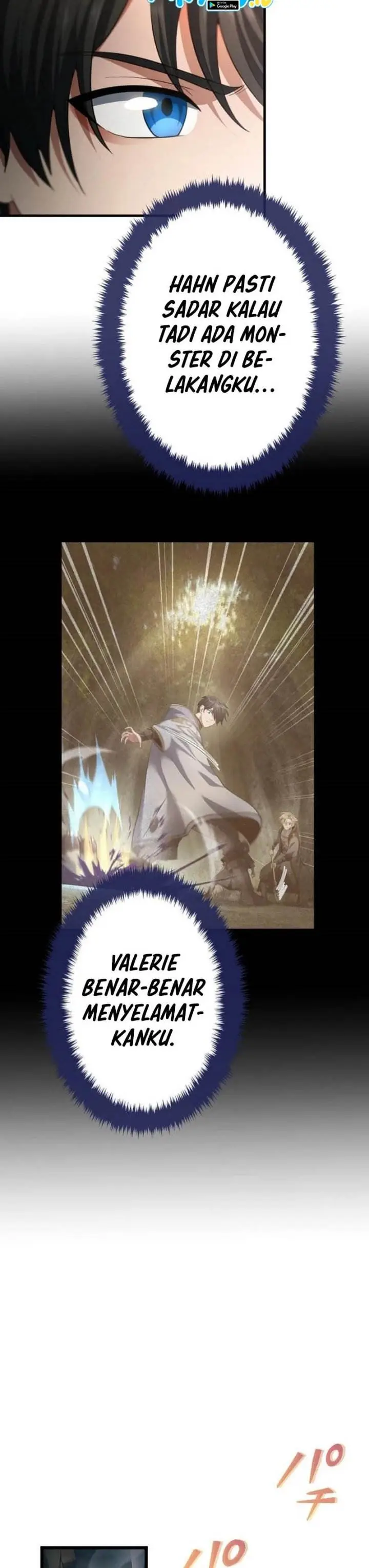 image-komik-regression-of-the-close-combat-mage-chapter-63-43/49