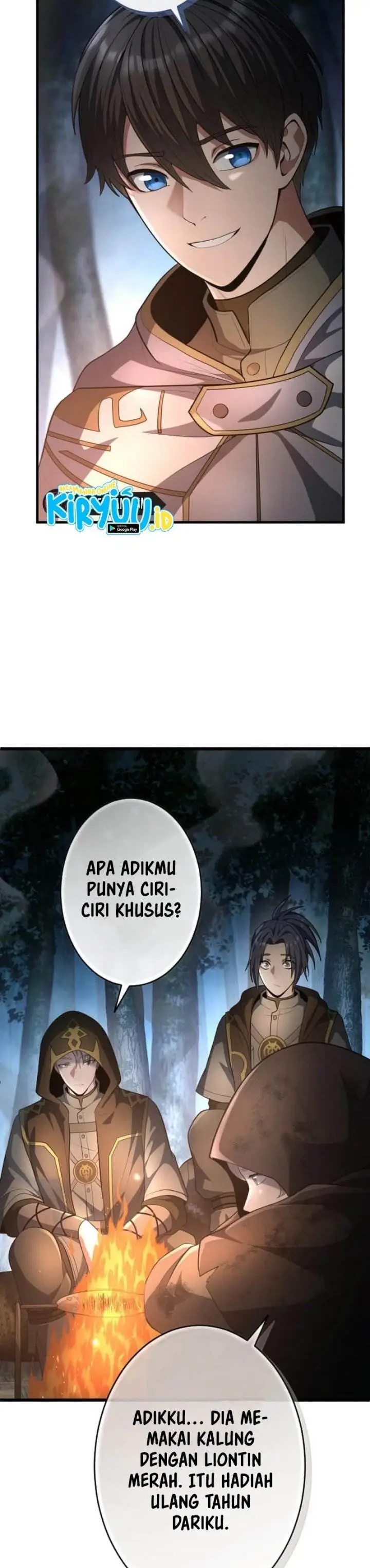 image-komik-regression-of-the-close-combat-mage-chapter-63-45/49