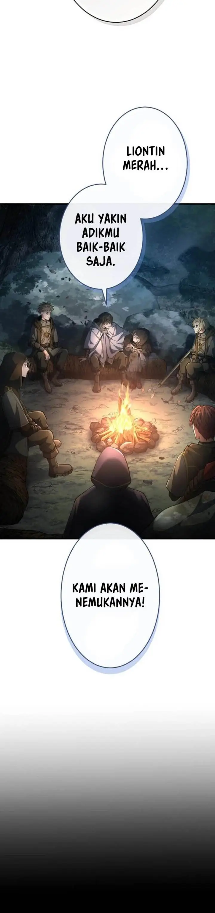 image-komik-regression-of-the-close-combat-mage-chapter-63-46/49