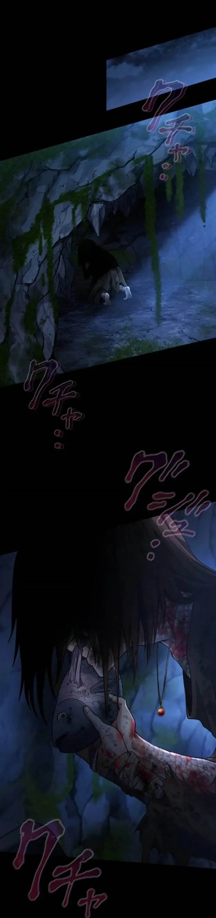 image-komik-regression-of-the-close-combat-mage-chapter-63-47/49