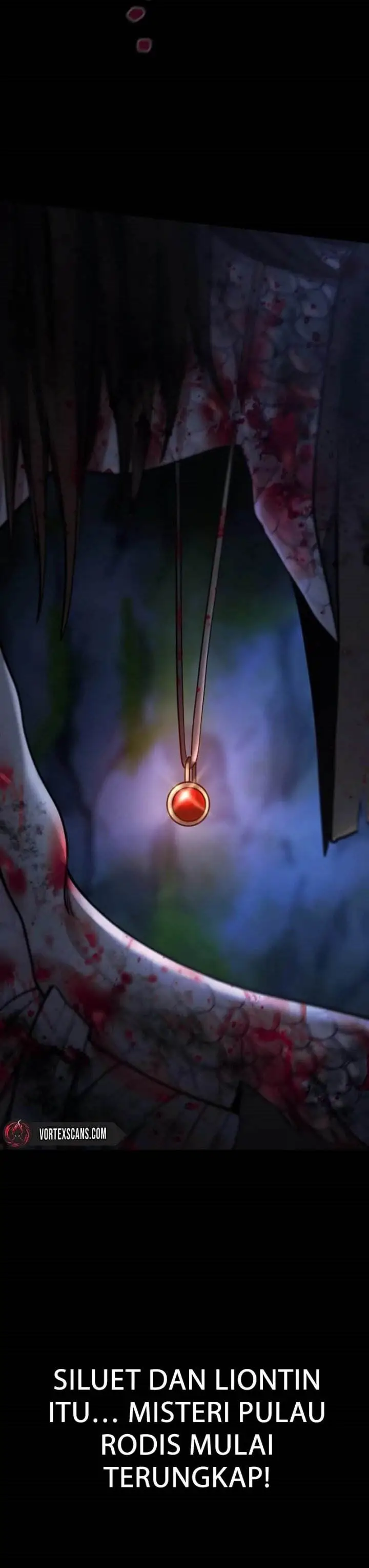 image-komik-regression-of-the-close-combat-mage-chapter-63-48/49