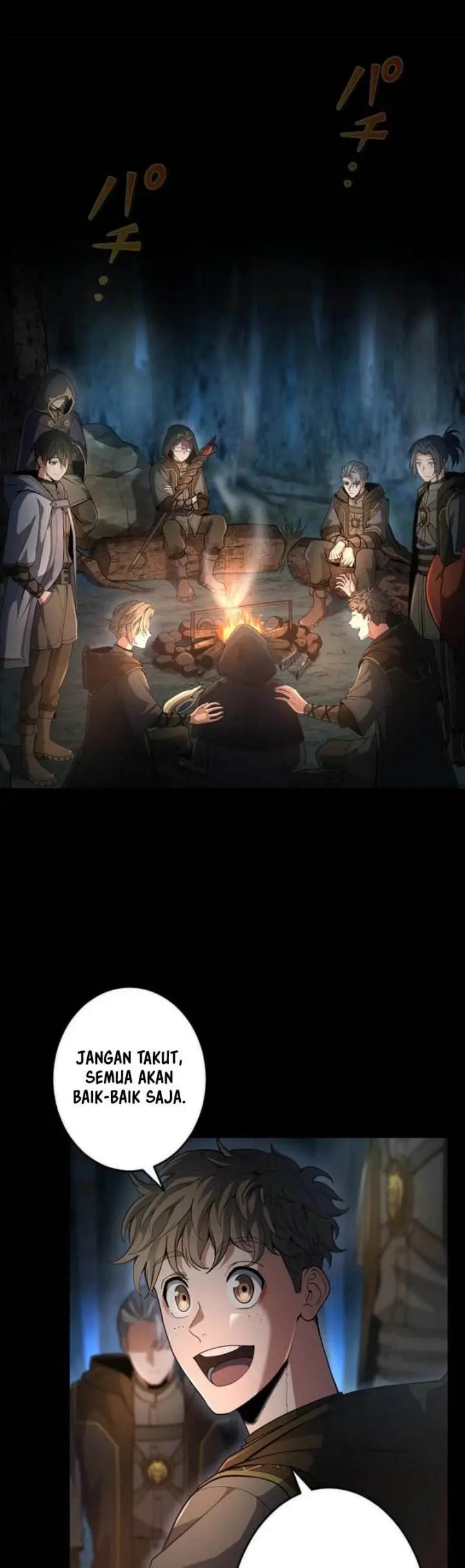 image-komik-regression-of-the-close-combat-mage-chapter-64-1/61