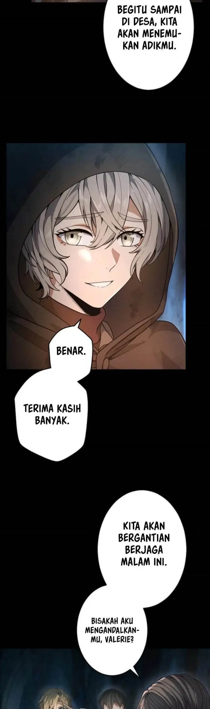 image-komik-regression-of-the-close-combat-mage-chapter-64-2/61