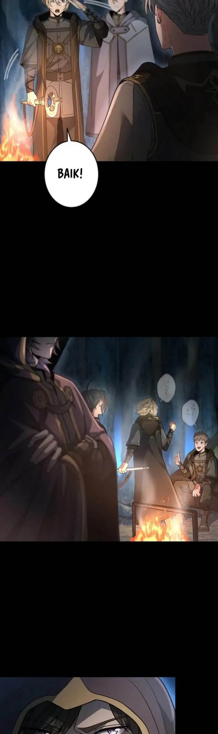 image-komik-regression-of-the-close-combat-mage-chapter-64-3/61