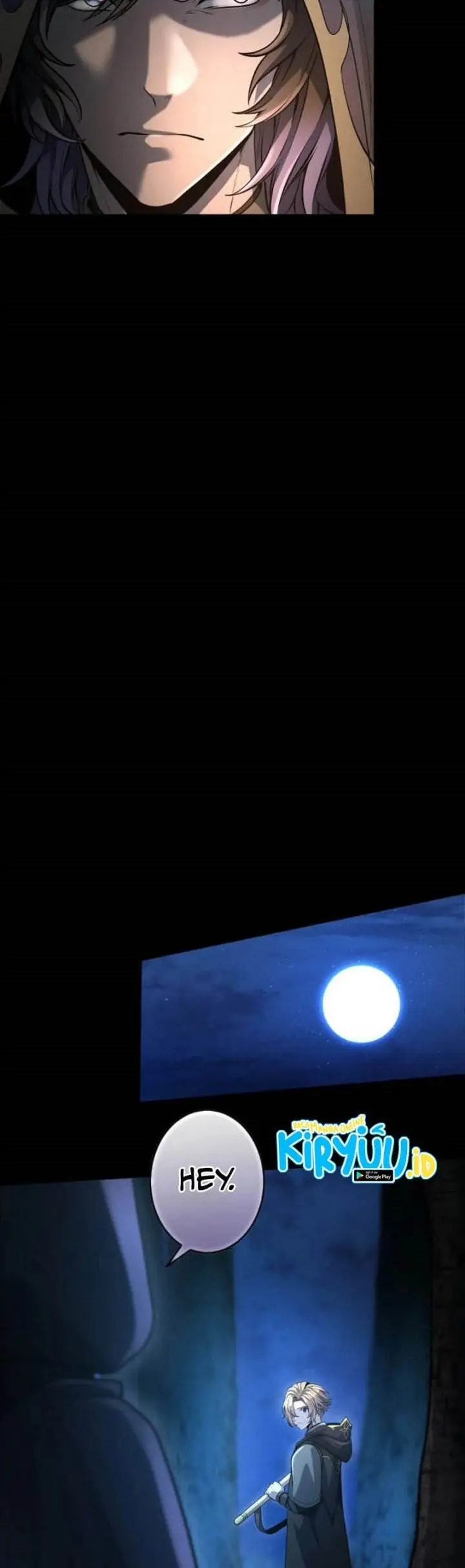 image-komik-regression-of-the-close-combat-mage-chapter-64-4/61