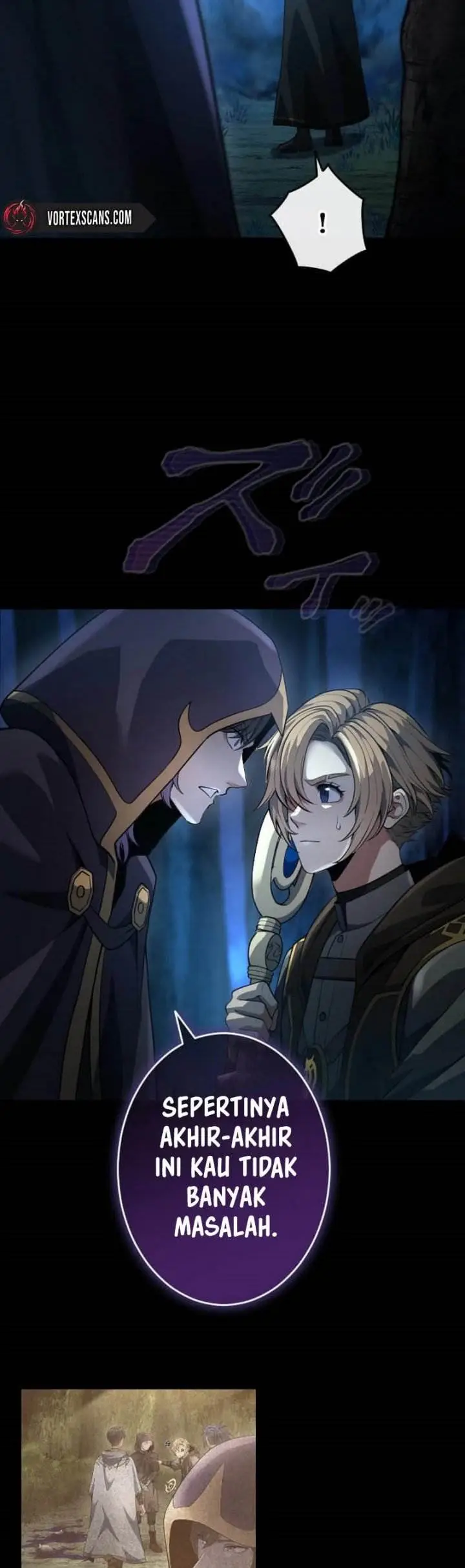 image-komik-regression-of-the-close-combat-mage-chapter-64-5/61