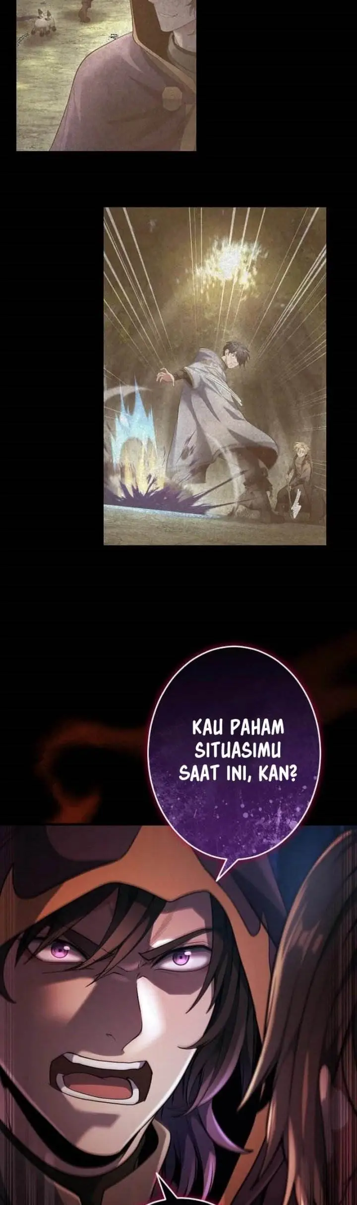 image-komik-regression-of-the-close-combat-mage-chapter-64-6/61