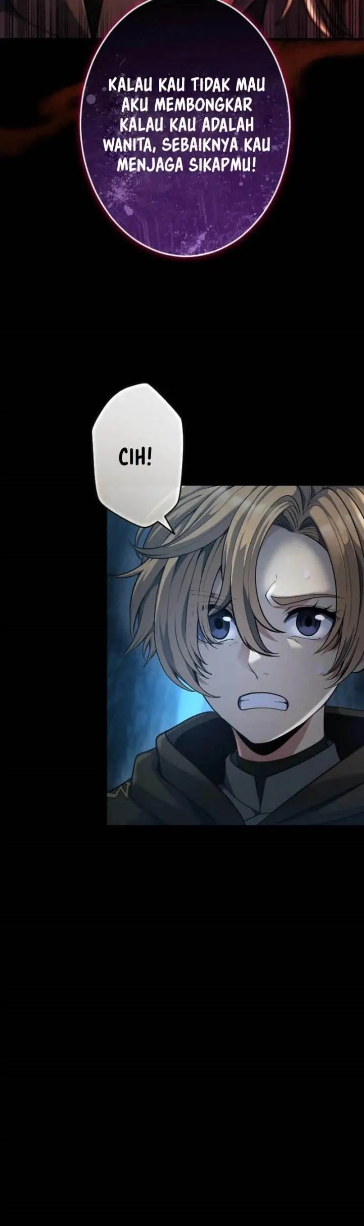 image-komik-regression-of-the-close-combat-mage-chapter-64-7/61