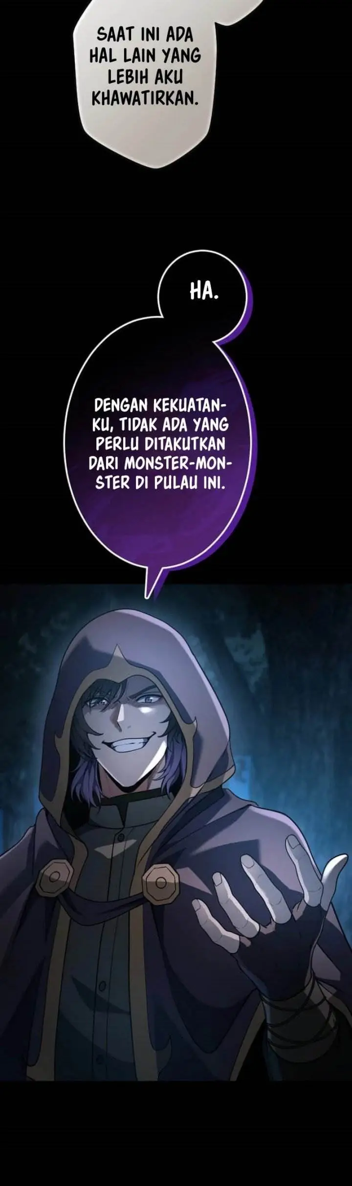 image-komik-regression-of-the-close-combat-mage-chapter-64-9/61