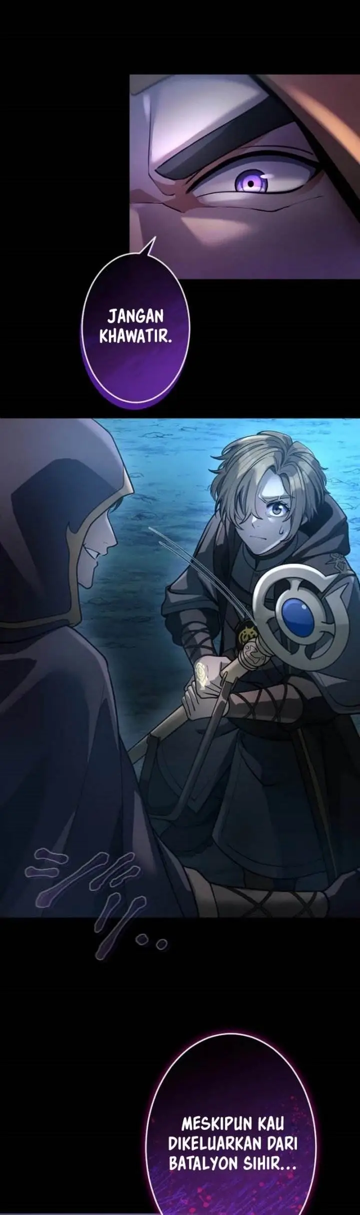 image-komik-regression-of-the-close-combat-mage-chapter-64-10/61