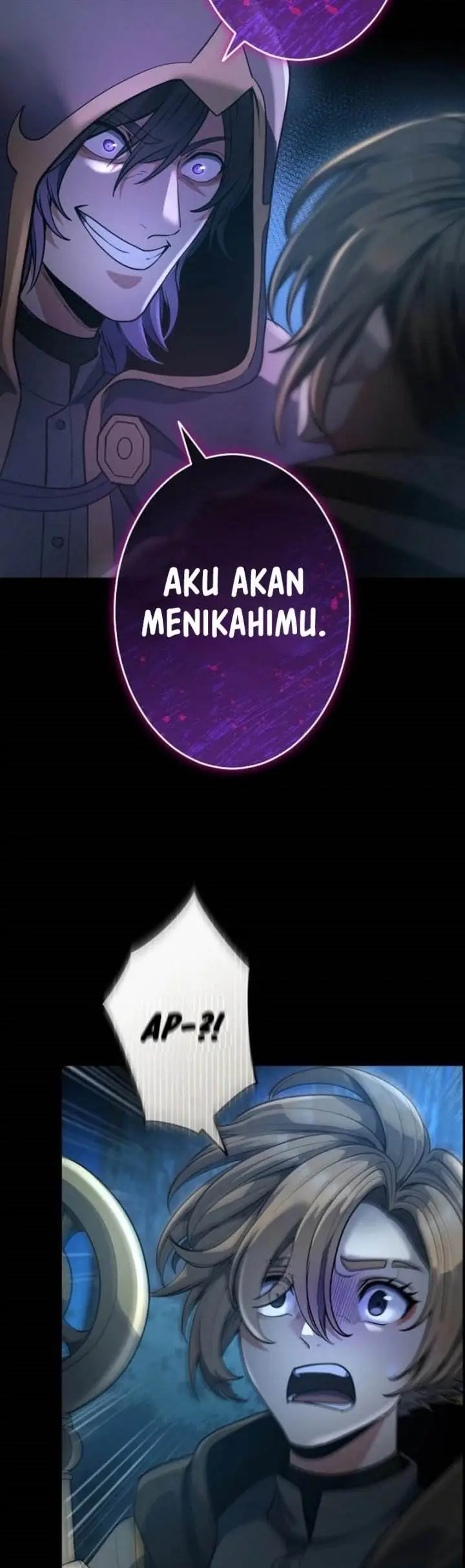 image-komik-regression-of-the-close-combat-mage-chapter-64-11/61