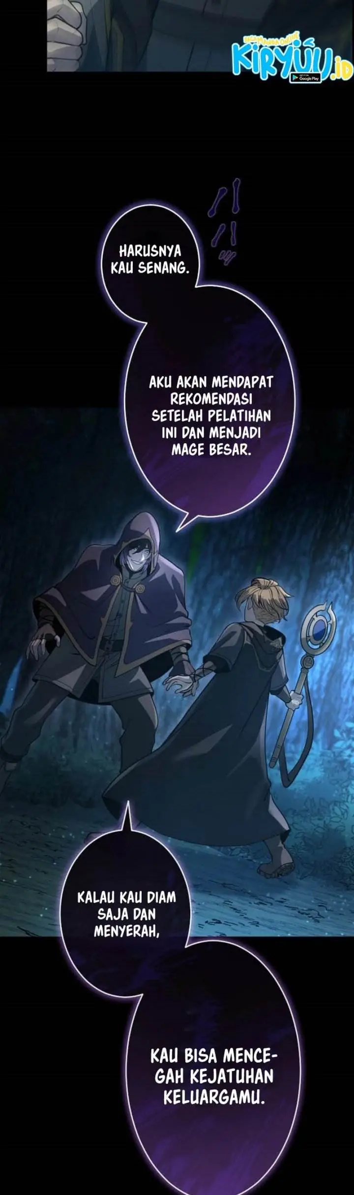 image-komik-regression-of-the-close-combat-mage-chapter-64-12/61