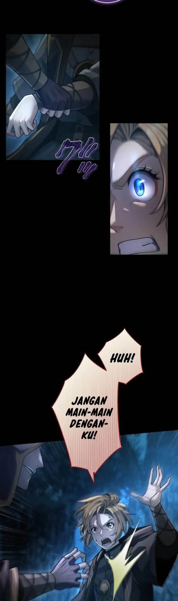 image-komik-regression-of-the-close-combat-mage-chapter-64-13/61