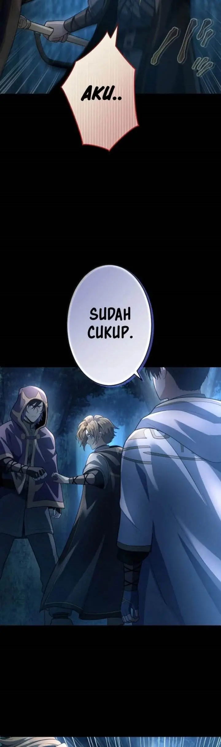 image-komik-regression-of-the-close-combat-mage-chapter-64-14/61