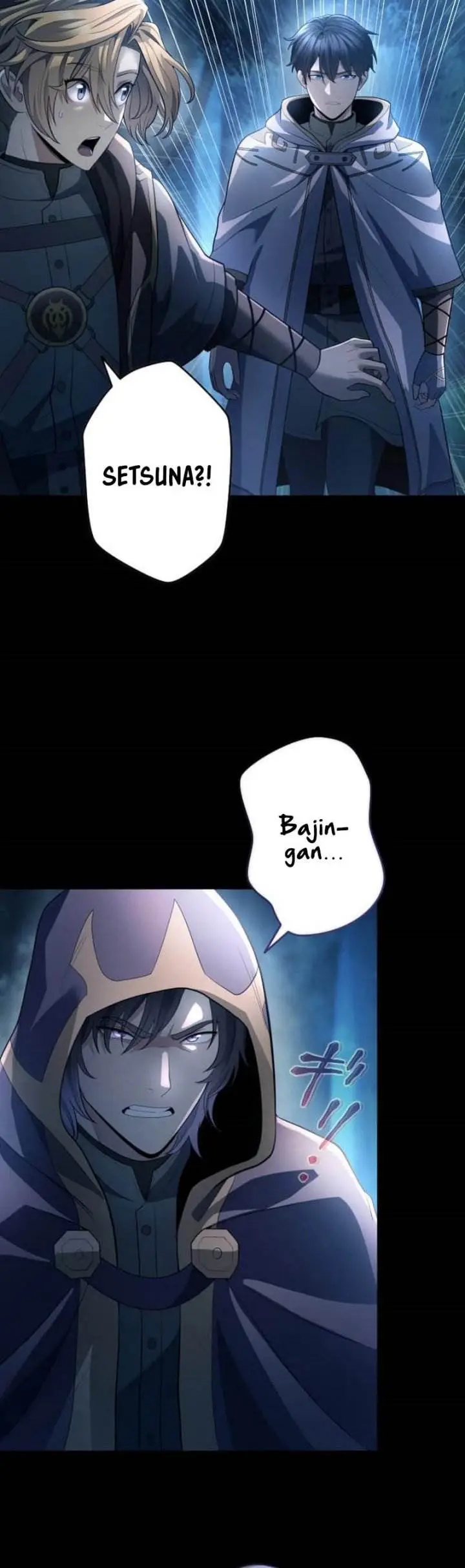 image-komik-regression-of-the-close-combat-mage-chapter-64-15/61