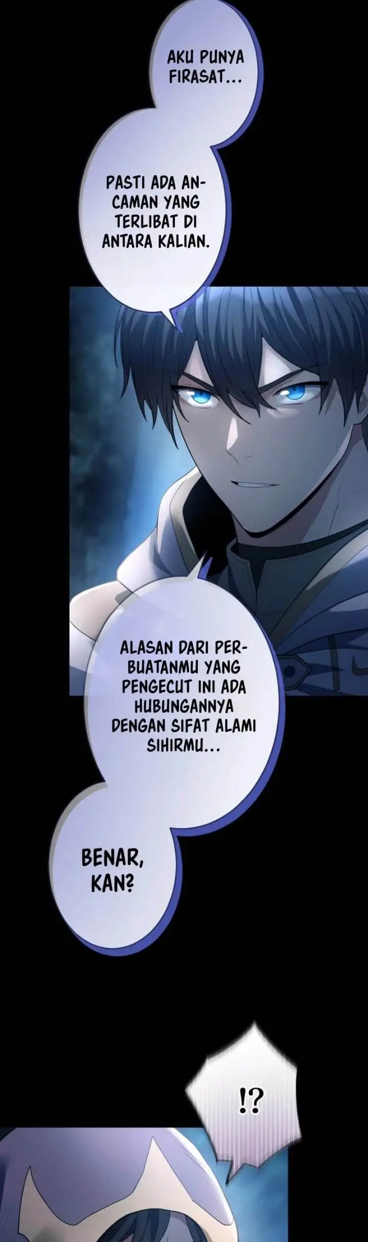 image-komik-regression-of-the-close-combat-mage-chapter-64-16/61