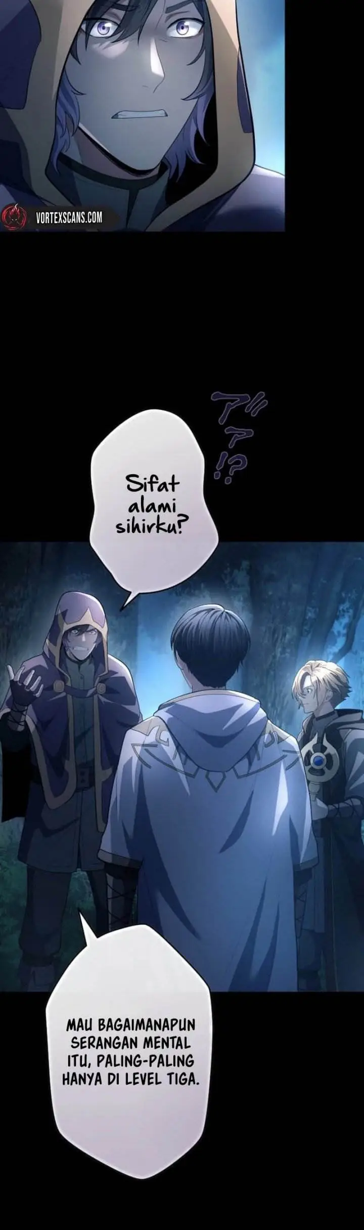 image-komik-regression-of-the-close-combat-mage-chapter-64-17/61