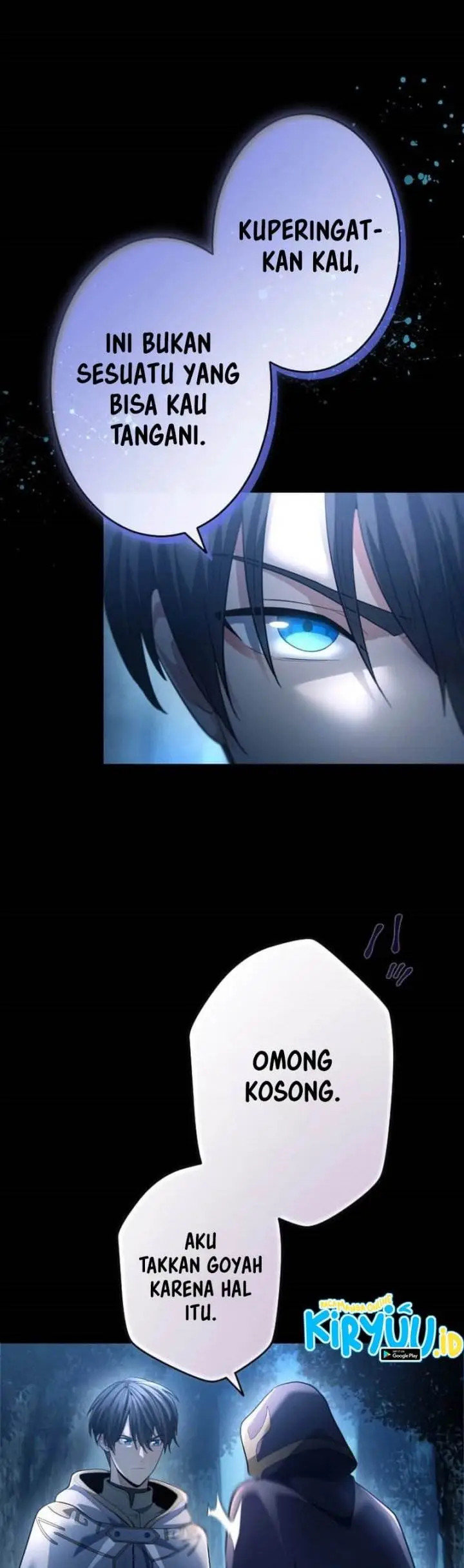 image-komik-regression-of-the-close-combat-mage-chapter-64-18/61